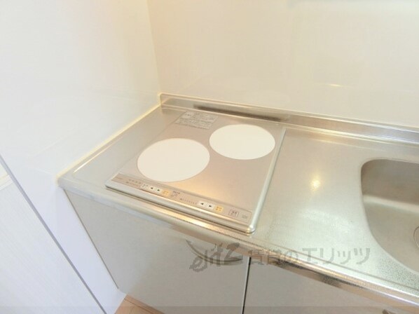 ソラージュ茨木の物件内観写真